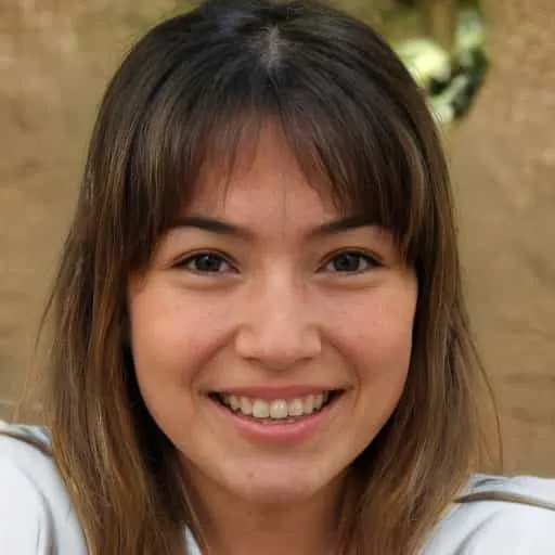 Theresa Köhler